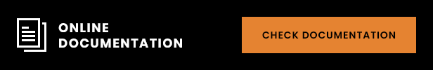 ITSulu - Technology & IT Solutions WordPress Theme - Online Documentation