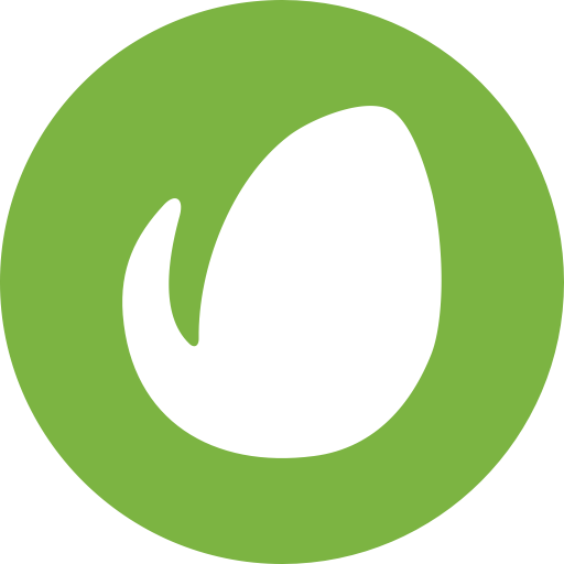 ThemeForest Customer