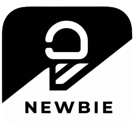 NewBie