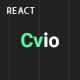 Cvio