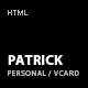 Patrick
