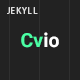 Cvio