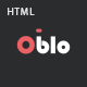 Oblo
