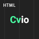 Cvio