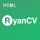 Ryan
