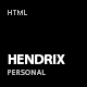 Hendrix