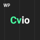 Cvio