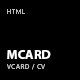 mCard