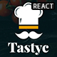 Tastyc