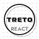 TRETO