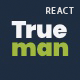 Trueman