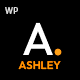 Ashley