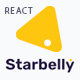 Starbelly