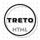 TRETO