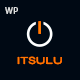 ITSulu
