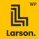 Larson