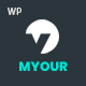 Myour