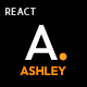 Ashley