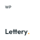 Lettery