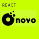 Onovo