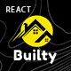 Builty