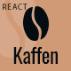 Kaffen