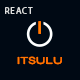 ITSulu
