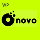 Onovo