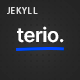 Terio