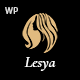 Lesya