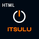 ITSulu
