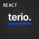 Terio