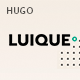 Luique