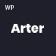 Arter