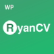 RyanCV