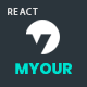 Myour