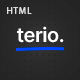 Terio