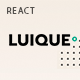 Luique