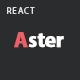 Aster