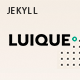 Luique