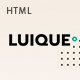 Luique