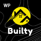 Builty