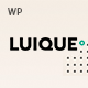 Luique