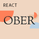 OBER