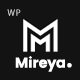 Mireya