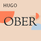 OBER