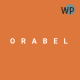 Orabel