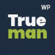 Trueman