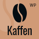 Kaffen