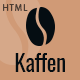 Kaffen